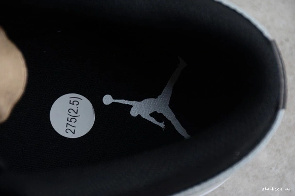 DH6931-001 Jordan DH6931-001 Shorts Diamond 1 Low 0330